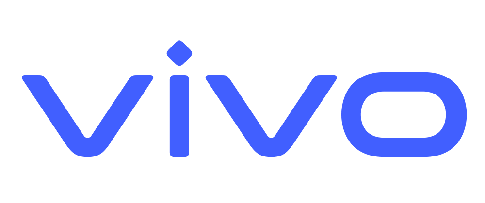 Сервисный центр Vivo в Самаре